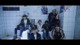 Video Lagu BTS (방탄소년단) 'RUN' Official MV Music Terbaru - zLagu.Net