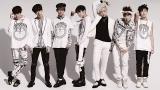 Video Musik Lagu BTS - Butterfly Terbaru - zLagu.Net