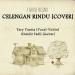 Free Download mp3 Fiersa Besari - Celengan Rindu (Cover By Tary & Khir)