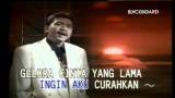 video Lagu IMAM S ARIFIN - SENANDUNG REMBULAN Music Terbaru - zLagu.Net