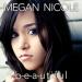 Download lagu mp3 Next To You-Chris Brown feat. tin Bieber Megan Nicole and Dave Days
