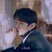 Download mp3 In The Rain - Yoon Jisung [윤지성] music Terbaru