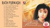 Video Lagu Ratih Purwasih Full Album Tembang Kenangan Indonesia Gratis di zLagu.Net