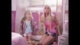 Video Video Lagu Barbie Girl Aqua Official ic eo Tori V Rap Remake Terbaru di zLagu.Net