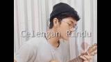 Video Lagu Music CELENGAN RINDU - FIERSA BESARI - COVER BY ADI RAHMAT Terbaik - zLagu.Net