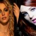 Download musik Britney Spears x Meghan Trainor - No Ovetected (Full Mashup).mp3 baru