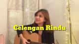 Video Video Lagu CELENGAN RINDU - FIERSA BESARI - COVER BY SEA (ALZERA) Terbaru di zLagu.Net