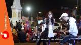 Video Lagu Kla Project - Yogyakarta ( Live Cover Tugu Jogja By Nabila feat. Tofan ) Music Terbaru