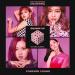 Lagu Black Pink - Forever Young (English Cover) mp3