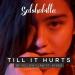 Download lagu gratis SALSHABILLA - TILL IT HURTS (Cover) By Yellow Claw Ft. Ayden (Lyrics) (C&C Remix) mp3 Terbaru