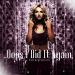Free Download lagu Oops!...I It Again (Britney- Piece Of Me) STUDIO VERSION terbaru di zLagu.Net
