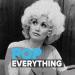 Download Dolly Parton mp3 baru