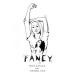 Download mp3 Fancy (dim Commission Remix) [feat. Charli XCX] gratis di zLagu.Net