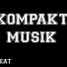 Download Kompakt ik - Piano Chord (beat) mp3 Terbaru