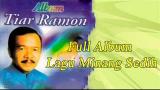 Video Lagu Music TIAR RAMON FULL ALBUM - LAGU MINANG SEDIH [ LAGU MINANG FULL ALBUM ] Terbaru di zLagu.Net