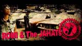 Download Video Lagu Romi & The Jahats - Sudah Punah Gratis