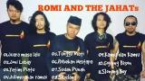 Download Video Lagu Romi & The Jahats Full Album | Best Songs Gratis