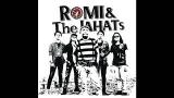 Download Vidio Lagu ROMI & The JAHATs - Robekan Nestapa [ Lirik ] Gratis di zLagu.Net