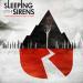 Download lagu gratis Sleeping With Sirens - Let Love Bleed Red terbaru di zLagu.Net