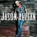 Download lagu terbaru Jason Aldean - My kinda Party feat. Nick Czarnick on Guitar w/ solo mp3