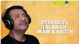 Video Musik DEBU DEBU JALANAN ( Imam S Arifin) Karaoke Terbaik