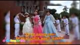 Music Video Putri Impian - 3C (Three - C) - The Song For s Official Gratis