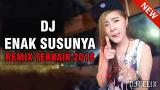 Download Video DJ Minum us Rasa Semangka Music Terbaru - zLagu.Net