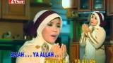 Video Lagu Sholatun Bissalamil Mubin Wafiq Azizah YouTube Music Terbaru