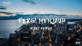 Video Lagu Music Rizky Febian - Pergi Menjauh (Lyrics) Gratis di zLagu.Net