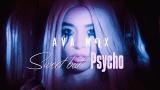 Video Video Lagu Ava Max - Sweet but Psycho [Official Lyric eo] Terbaru di zLagu.Net