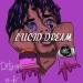 Download lagu Terbaik Juice Wrld - Lu Dream [Dirtycaps re-fix] (Baile flip) mp3