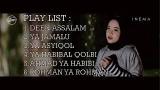 Download Video Lagu Full album Nisya syaban Deen assalam Terbaik