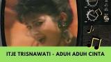 Download Video Lagu Itje Trisnawati - Aduh Aduh Cinta [ Top Pop Indonesia - TVRI ] Music Terbaru