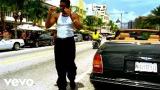 Video Music Will Smith - Miami Terbaru
