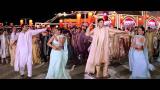 Music Video Mohabbatein - Pairon Mein Bandhan Hai HD 720p full song di zLagu.Net