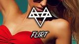 Free Video Music NEFFEX - Flirt 