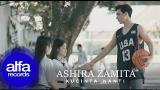 Video Lagu Music Ashira Zamita - Ku Cinta Nanti [Official ic eo] Gratis