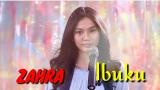 Music Video IBUKU || Lagu Zahra untuk Boby || Afifah Ifah || TOP Terbaru