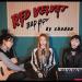 Download Red Velvet - BAD BOY mp3 baru