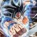Download mp3 Dragon Ball Super - Ultimate Battle 究極の聖戦バトル | Ultimate Metal Vocal Cover terbaru - zLagu.Net