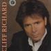 Download lagu Cliff Richard.....All My Love mp3 baik
