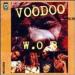 Voodoo - Salam Untuk Dia Musik Terbaik
