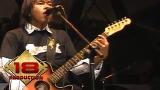 Video Lagu Wayang - Jangan Kau Pergi (Live Safari ik Indonesia) Music Terbaru