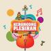 Download lagu mp3 Tetep Neng Ati - Keroncong Plesiran (Om Wawes) baru