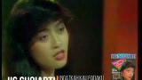 Lagu Video Iis Sugiarti - Ingatkah Kau Padaku (1986) (Selekta Pop) di zLagu.Net
