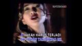 video Lagu Paramitha ady - Bias Asa (OST. Karmila) (Clear Sound Not Karaoke) Music Terbaru