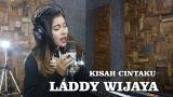 Download Lagu KISAH CINTAKU ( CHRISYE ) cover by LADDY WIJAYA Musik di zLagu.Net