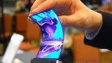 Download Lagu Samsung Announces Youm Flexible OLED Displays at CES Terbaru di zLagu.Net