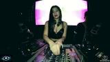 Video Lagu DJ BREAKBEAT DUNIA MALAM SEXY CLUB PARTY MOVIE [GOLDEN CRASH] Terbaru