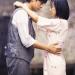 Download mp3 gratis Vicky Zhao - HAU SIANG HAU SIANG ( OST Kabut Cinta Romance in The Rain) - zLagu.Net